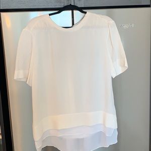 Helmut Lang Blouse